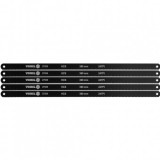 Set panze pentru metal 300X12.6X0.65mm, 5 BUC