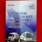 CURS ATESTARE CONDUCATORI AUTO TRANSPORT MARFA PERSOANE SI AGABARITIC