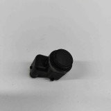 Senzor Parcare Fata BMW X6 E71 E72 2008 9270498 PDC Negru Argintiu