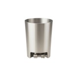 Ornament toba sport inox intrare 63mm Cod: TY-E238F