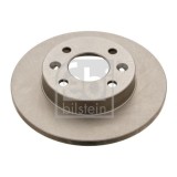 Febi Bilstein Disc frana