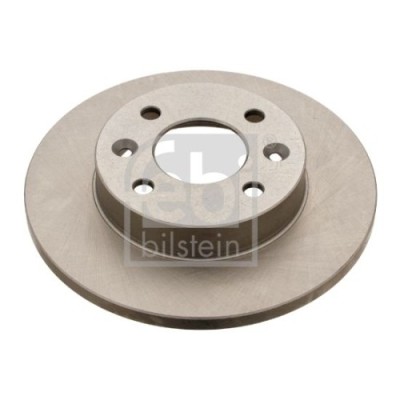 Febi Bilstein Disc frana foto