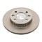Febi Bilstein Disc frana