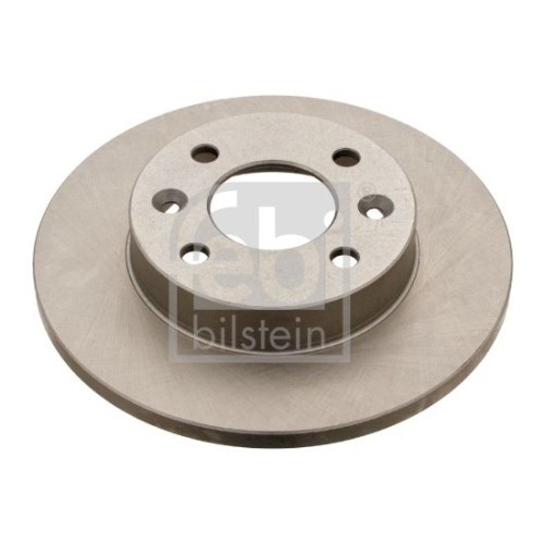 Febi Bilstein Disc frana
