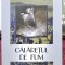 Calaretul de fum - Radu Ciobanu Dedicatie, data si semnatura