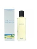 Apa de toaleta Hermes Un Jardin en M&eacute;diterran&eacute;e, 200 ml, unisex