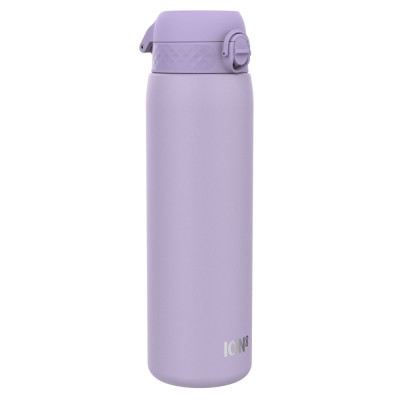 Sticla apa, inox, 920ml, Periwinkle - Ion8 foto