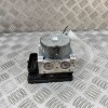 Pompa ABS Opel Corsa F 2021 9839933780 Originala Second Hand Garantie
