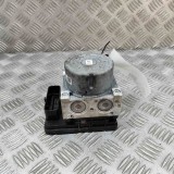 Pompa ABS Opel Corsa F 2021 9839933780 Originala Second Hand Garantie