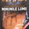O MINUNATA CALATORIE IMAGINARA PRINTRE MINUNILE LUMII-KESZ BARNABAS-230798
