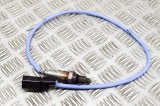 Sonda lambda MASERATI LEVANTE SUV M161 2023 OEM: 670214727 21248106
