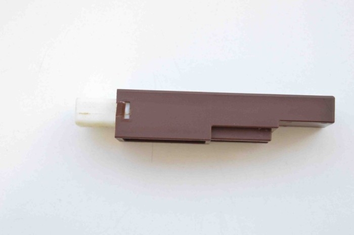 Alt modul de control LEXUS RX _L1_ 2010 OEM: 09343209,PA6-GF33 1884694