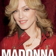 Madonna. Biografia intima | J.Randy Taraborrelli