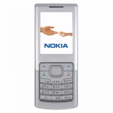 Cumpara ieftin Carcasa pentru Nokia 6500