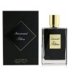 By Kilian Intoxicated, Unisex, 50ml, EDP, Parfum picant: Cafea, Cardamom, Vanilie, Scortisoara