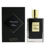 By Kilian Intoxicated, Unisex, 50ml, EDP, Parfum picant: Cafea, Cardamom, Vanilie, Scortisoara