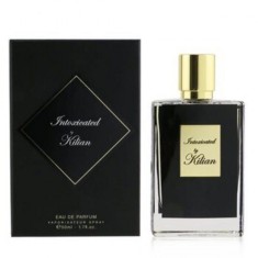 By Kilian Intoxicated Apă de parfum 50ml, unisex, EDP