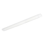 Corp Liniar LED FAGURE LT111 V2 100W 6400K IP40 1200mm Dispersor Transparent - HOMELIGHT