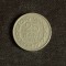 Moneda 25 bani 1955 RPR