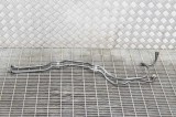 Conducta de răcire cutie de viteze BMW 3 F30, F80 2015 OEM: 7604980,7607788 12166200