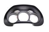 Ornament ceas de bord LEXUS GS III GRS19_, UZS19_, URS19_ 2009 OEM: 554110-30890 13589302