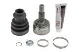 Cap planetara exterior Peugeot 308 2 1.2thp, 1.6hdi, 2.0hdi 2013-, NTY NPZ-PE-031