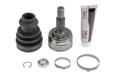 Cap planetara exterior Peugeot 308 2 1.2thp, 1.6hdi, 2.0hdi 2013-, NTY NPZ-PE-031
