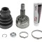 Cap planetara exterior Peugeot 308 2 1.2thp, 1.6hdi, 2.0hdi 2013-, NTY NPZ-PE-031