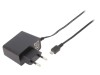Alimentator Pulsatoriu POS 5V DC 2A POSC05200A-MICRO USB Micro