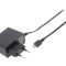 Alimentator pulsatoriu 5V DC 2A