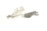 Balama capota st&acirc;nga față MAZDA 6 Sedan GJ, GL 2014 OEM: GHP9L | 13736559