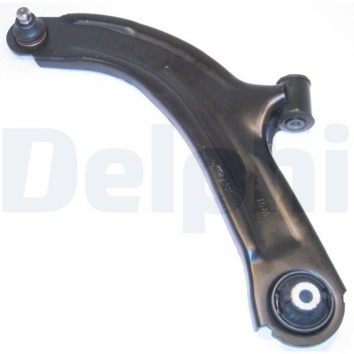 DELPHI TC1307 Brat, suspensie roata foto