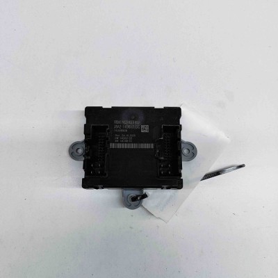 Modul de control ușă st&amp;acirc;nga față LAND ROVER RANGE ROVER VELAR L560 2020 OEM: J8A2-14D617-CC 22311909 foto