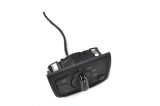 Modul de control comutator faruri AUDI A8 D4 4H_ 2011 OEM: 4H0941531 11784233
