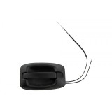 Maner exterior usa laterala Iveco Daily 2014-, Dreapta, usa culisanta, 5801577667