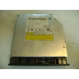 Unitate optica laptop Lenovo G510 model UJ8E1 DVD-ROM/RW