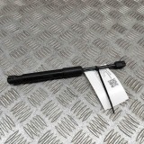 Amortizor capota dreapta față TESLA MODEL Y 2023 OEM: 1505547-00-A 23415761