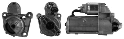 LUCAS LRS01571 starter foto