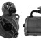 LUCAS LRS01571 starter