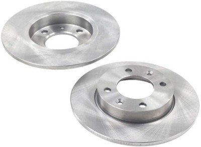 Set disc frana punte SPATE, Citroen Berlingo, 1996-2018; C2 (Jm) 2003-2009, C3 (Fc) 2002-2010, C3 Pluriel (Hb), C4, 2004-2014, Xsara Picasso (N68); P foto