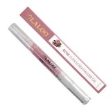 Ulei de cuticule revitalizant Trandafiri Laloo 3 ml