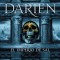 Darien. El Imperio de Sal