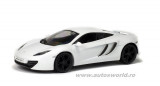 McLaren MP4-12C, 1:43 Solido