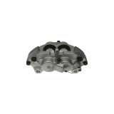 Etrier frana MERCEDES-BENZ T1 bus 602 ATE 13444180152