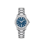 Ceas Dama, Certina, DS Action Lady C032251110410 - Marime universala