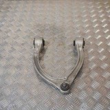 Bascula Stanga Fata Mercedes-Benz S W221 2010 Brat Suspensie Superior Original