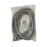 Furtun de Dus Cromat 2M 1021-14