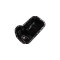 Baie ulei Aftermarket 1308MO-1