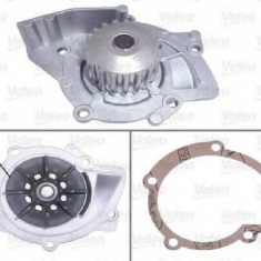 Pompa apa FORD FOCUS II Limuzina (DA) (2005 - 2016) VALEO 506719