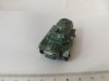 Bnk jc Matchbox 54a Saracen Personnel Carrier